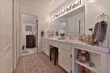 1145 Annalee Court - Photo 28