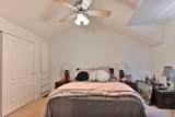 1145 Annalee Court - Photo 30