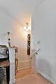 1145 Annalee Court - Photo 31