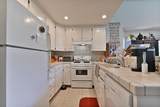 1145 Annalee Court - Photo 32