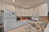 1145 Annalee Court - Photo 5