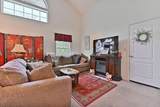 1145 Annalee Court - Photo 8