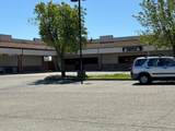 18680 Highway 88 - Photo 2
