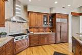 17045 Winchester Club Drive - Photo 13