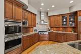 17045 Winchester Club Drive - Photo 14