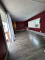 3632 N 9th - Photo 11