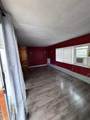3632 N 9th - Photo 16