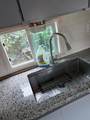 3632 N 9th - Photo 8