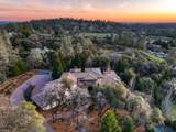 17330 Winchester Club Drive - Photo 1