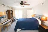 6914 San Angelo Court - Photo 14