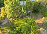 5711 Rene - Photo 53