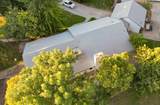 5711 Rene - Photo 54