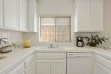 3613 Glencrest Drive - Photo 14