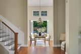 3090 Ashridge Way - Photo 14