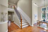 3090 Ashridge Way - Photo 15