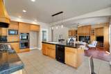 3090 Ashridge Way - Photo 16