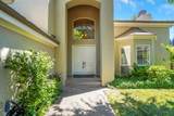 3090 Ashridge Way - Photo 2