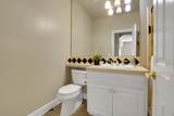3090 Ashridge Way - Photo 24