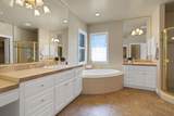 3090 Ashridge Way - Photo 32