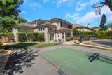 3090 Ashridge Way - Photo 42