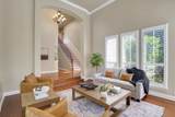 3090 Ashridge Way - Photo 8