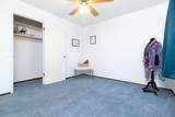 1501 Millie Place - Photo 10