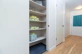 1501 Millie Place - Photo 11
