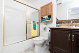 1501 Millie Place - Photo 12