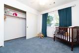 1501 Millie Place - Photo 13