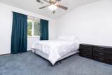 1501 Millie Place - Photo 14