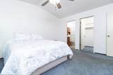 1501 Millie Place - Photo 15