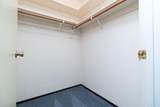 1501 Millie Place - Photo 16