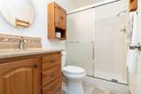 1501 Millie Place - Photo 17