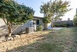 1501 Millie Place - Photo 18