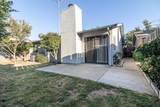 1501 Millie Place - Photo 19