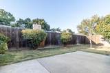 1501 Millie Place - Photo 20