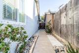 1501 Millie Place - Photo 21