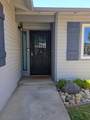 1501 Millie Place - Photo 23