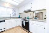 1501 Millie Place - Photo 6