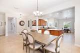 2389 Mendota Way - Photo 10