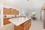 2389 Mendota Way - Photo 13