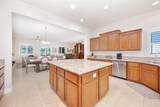 2389 Mendota Way - Photo 14
