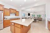 2389 Mendota Way - Photo 15