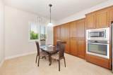 2389 Mendota Way - Photo 16