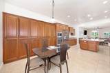 2389 Mendota Way - Photo 17
