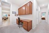 2389 Mendota Way - Photo 18