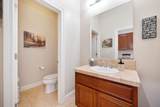 2389 Mendota Way - Photo 19