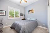 2389 Mendota Way - Photo 20