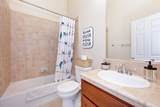2389 Mendota Way - Photo 21