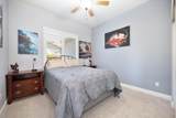 2389 Mendota Way - Photo 22